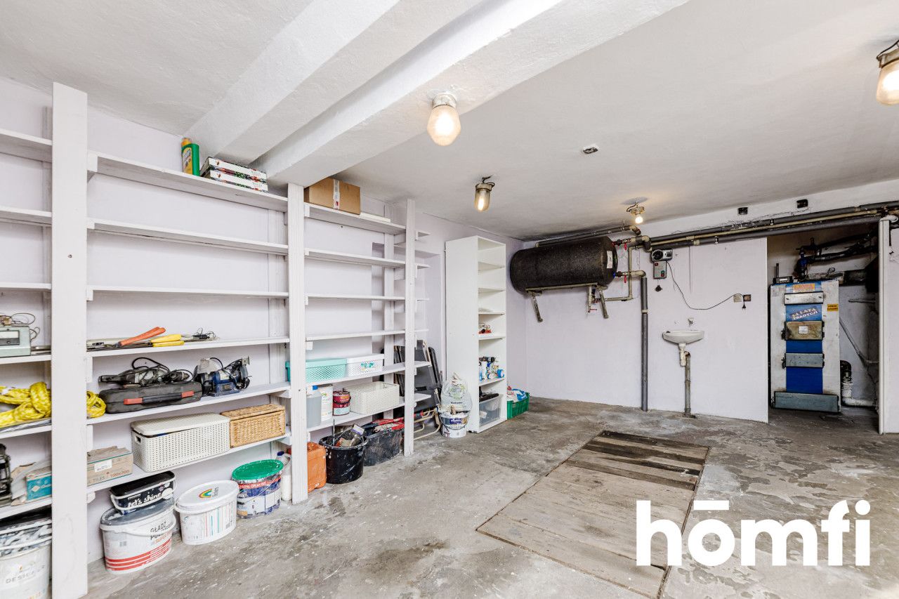 Dom z ogrodem blisko centrum 1 199 000 zł - Dom - Sprzedaż - Wrocław, Psie Pole / Różanka