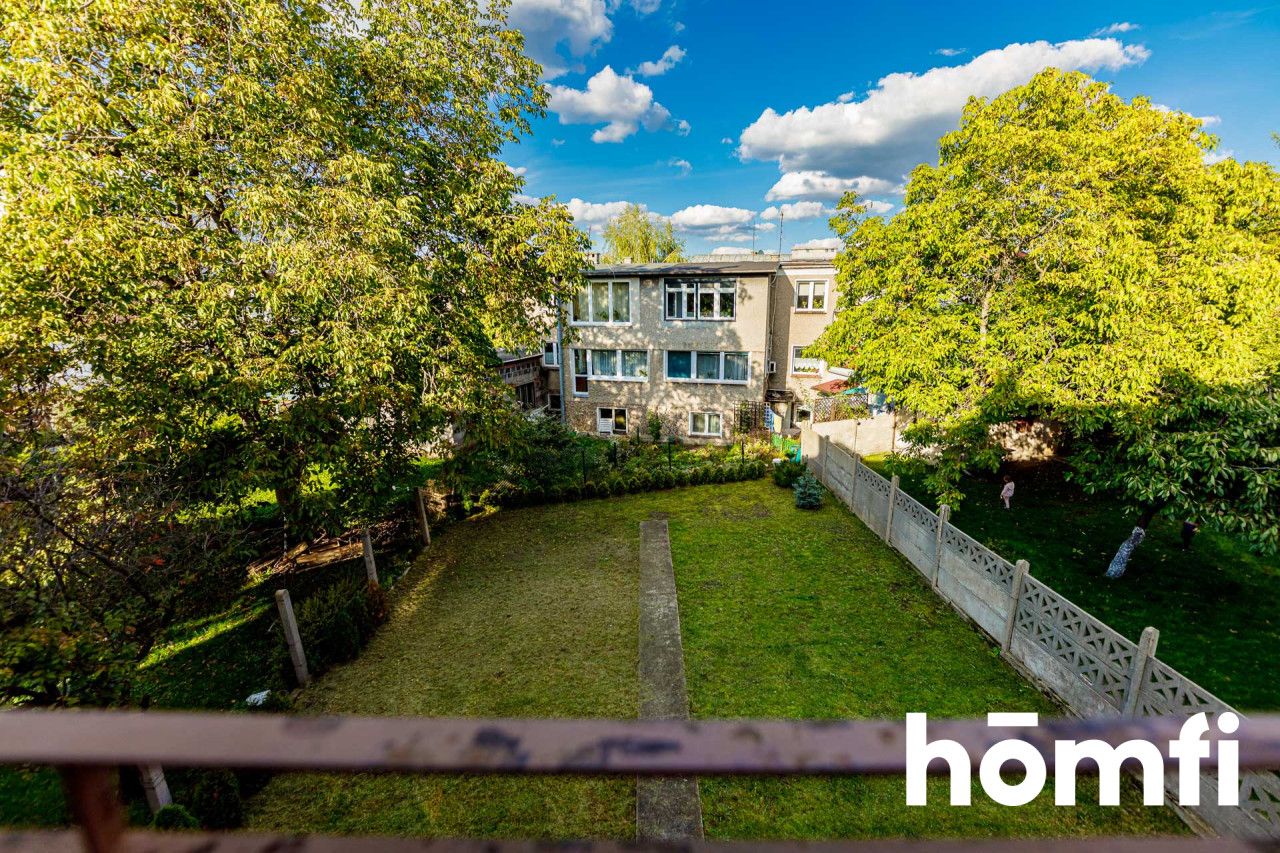 Dom z ogrodem blisko centrum 1 199 000 zł - Dom - Sprzedaż - Wrocław, Psie Pole / Różanka