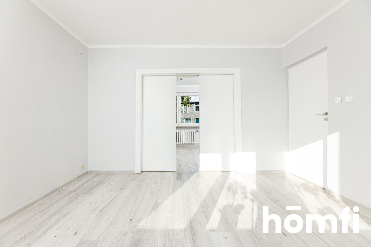 Dom z ogrodem blisko centrum 1 199 000 zł - Dom - Sprzedaż - Wrocław, Psie Pole / Różanka