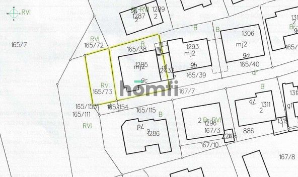 Pensjonat hotelowy, 3 budynki, blisko morza Mielno - Dom - Sprzedaż - Koszaliński, Mielno