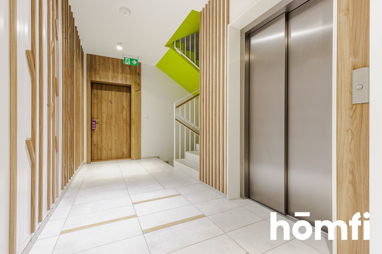 2 rooms in perfect condition in Bemowo - Квартира - Оренда - Warszawa, Bemowo