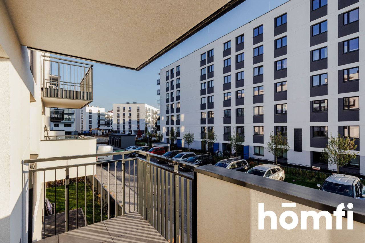 2 rooms in perfect condition in Bemowo - Квартира - Оренда - Warszawa, Bemowo