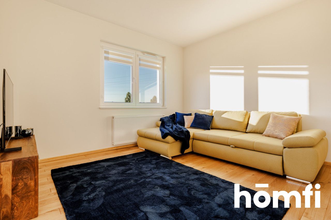 2 rooms in perfect condition in Bemowo - Квартира - Оренда - Warszawa, Bemowo