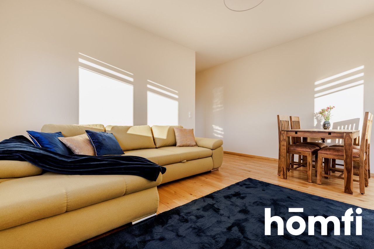 2 rooms in perfect condition in Bemowo - Квартира - Оренда - Warszawa, Bemowo