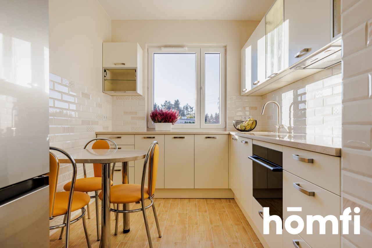 2 rooms in perfect condition in Bemowo - Квартира - Оренда - Warszawa, Bemowo