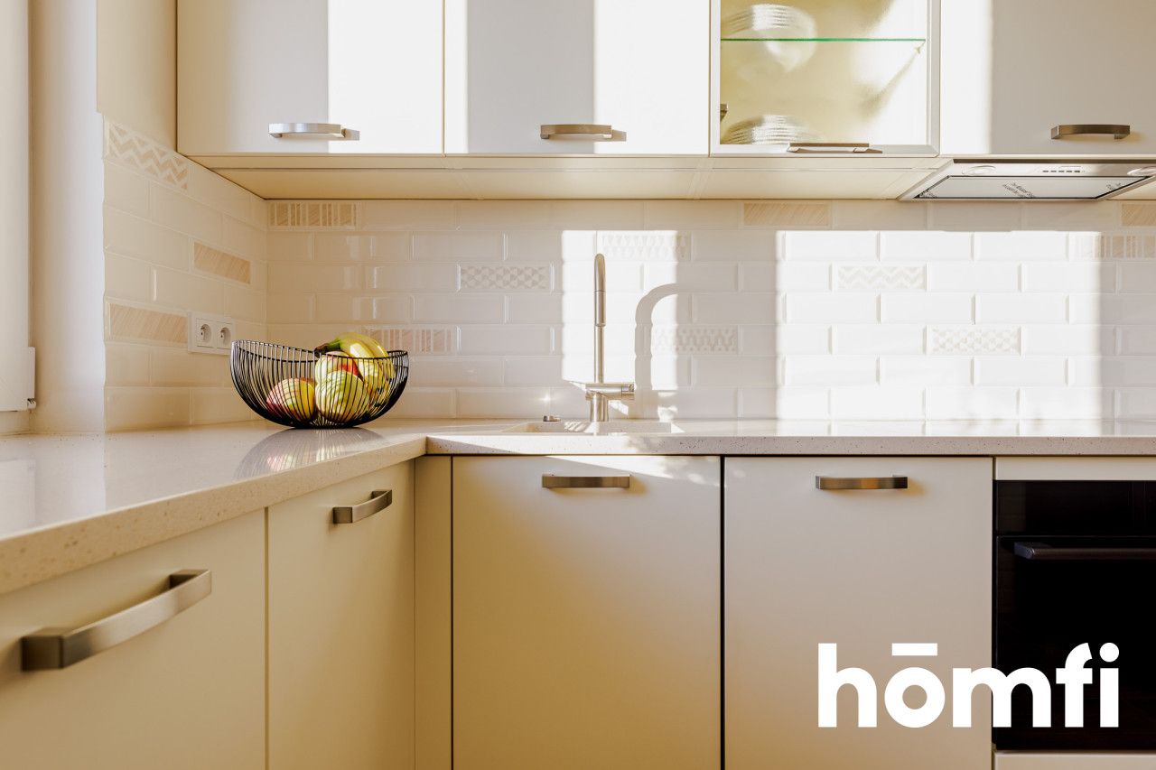 2 rooms in perfect condition in Bemowo - Квартира - Оренда - Warszawa, Bemowo