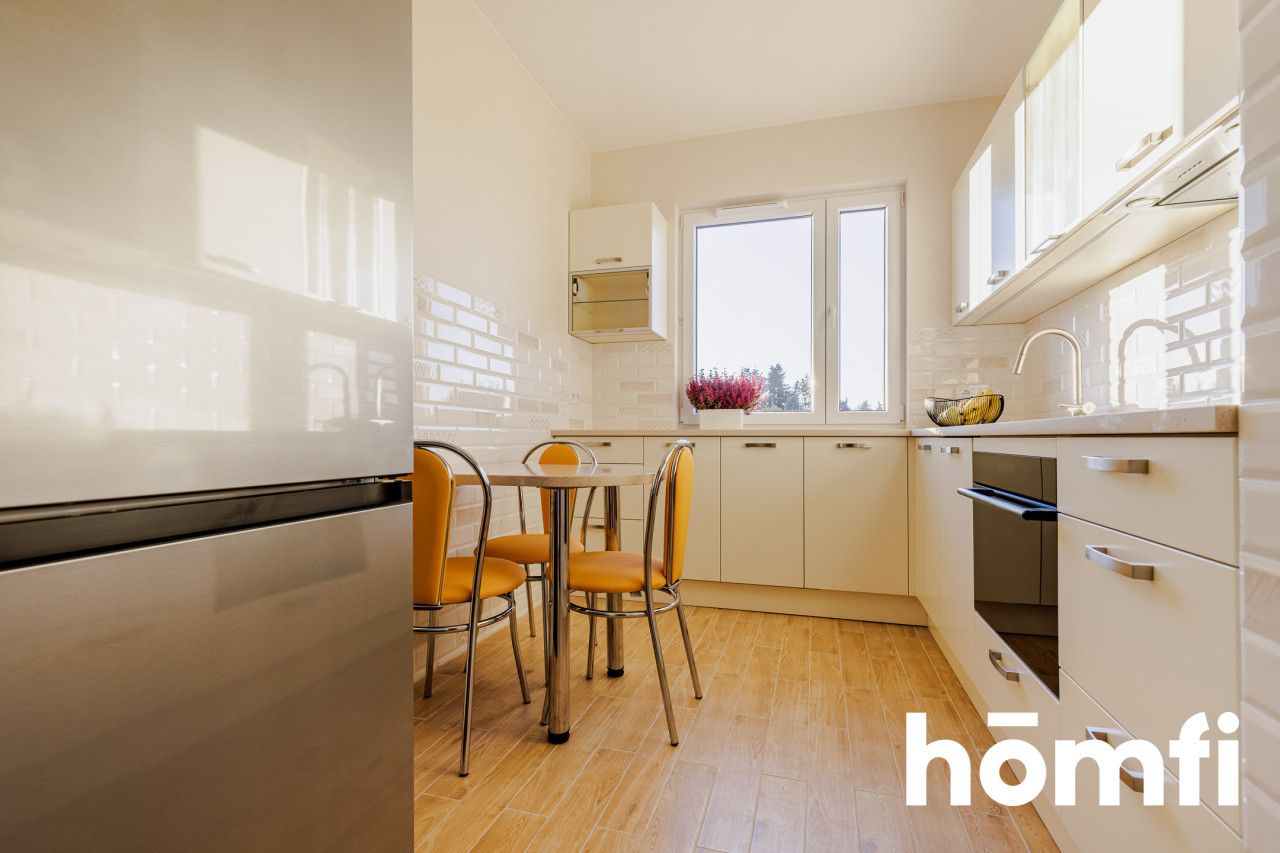 2 rooms in perfect condition in Bemowo - Квартира - Оренда - Warszawa, Bemowo