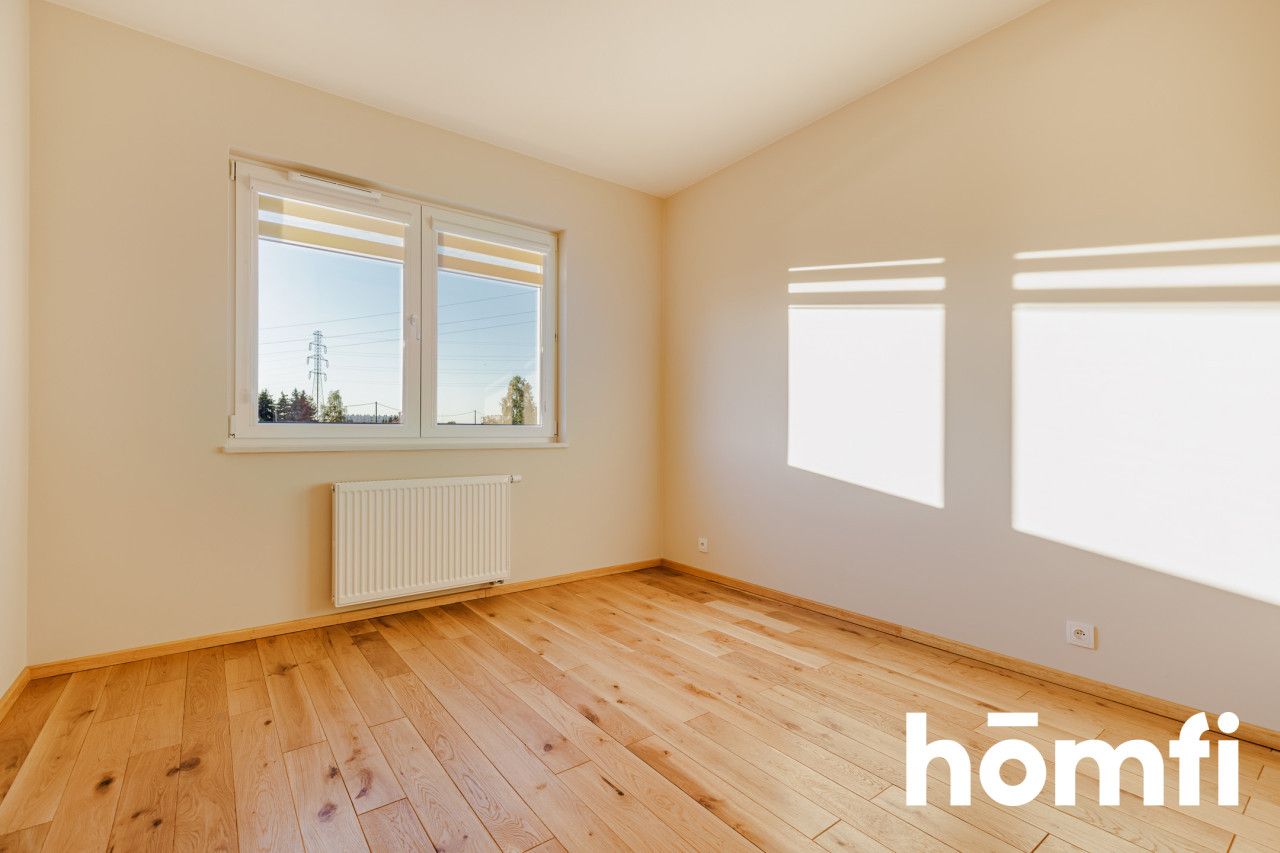 2 rooms in perfect condition in Bemowo - Квартира - Оренда - Warszawa, Bemowo