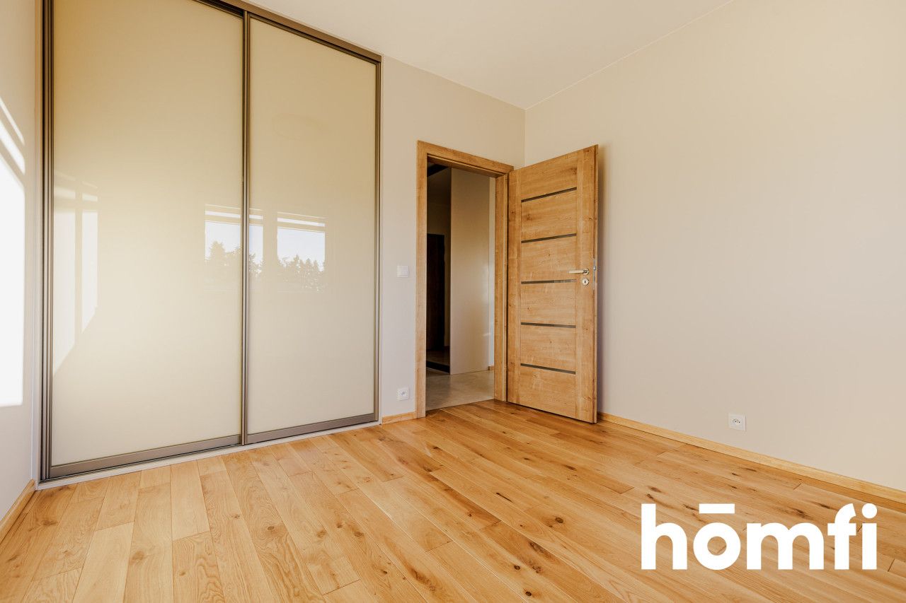 2 rooms in perfect condition in Bemowo - Квартира - Оренда - Warszawa, Bemowo