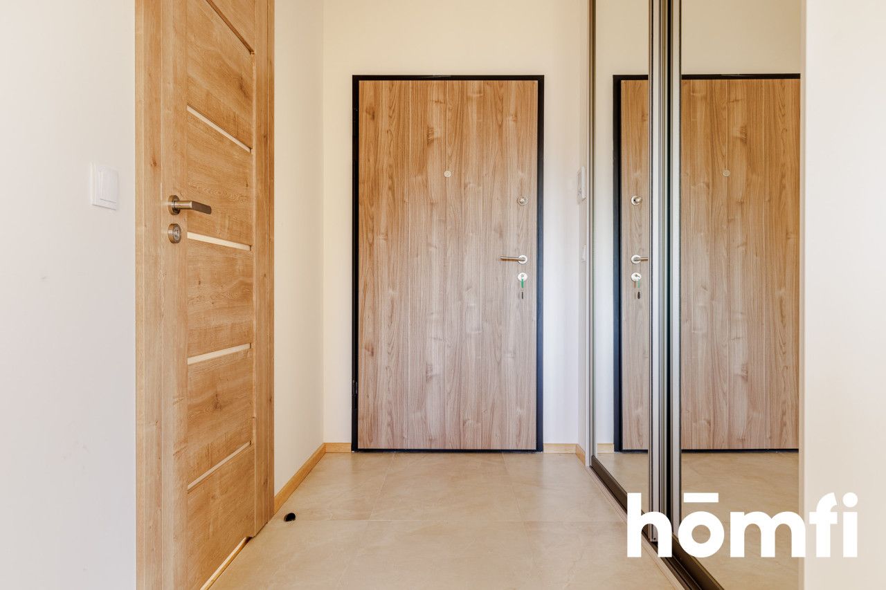 2 rooms in perfect condition in Bemowo - Квартира - Оренда - Warszawa, Bemowo