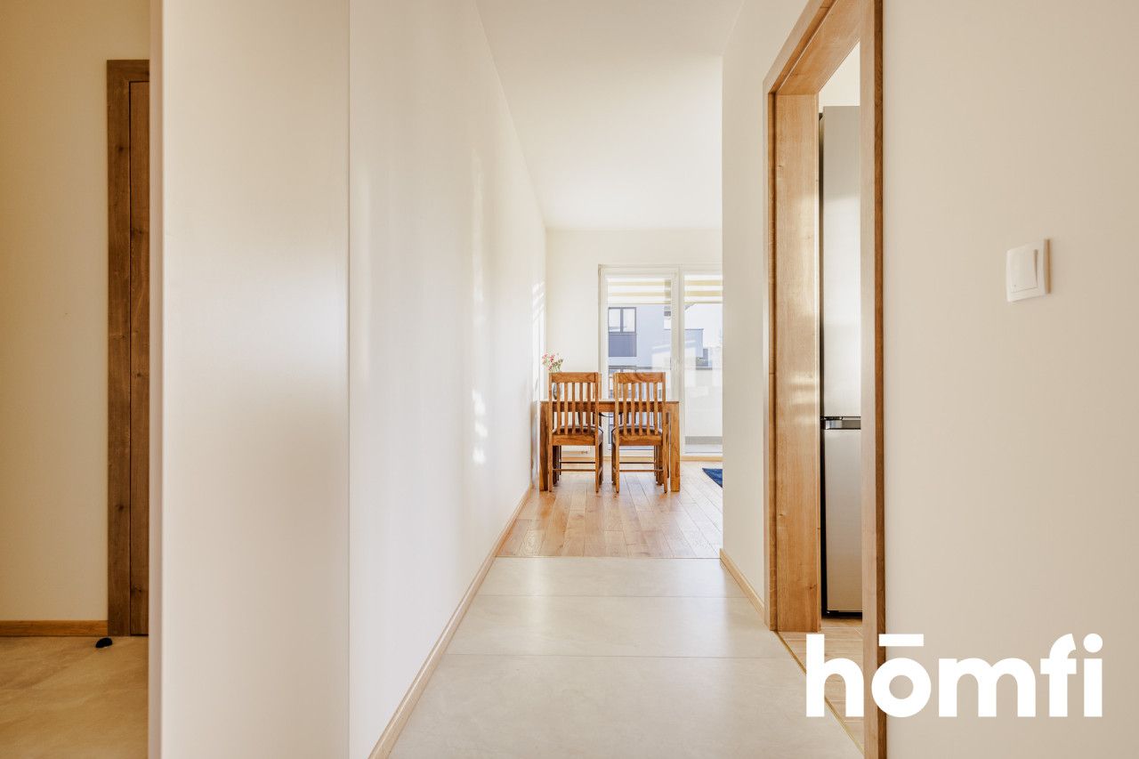 2 rooms in perfect condition in Bemowo - Квартира - Оренда - Warszawa, Bemowo