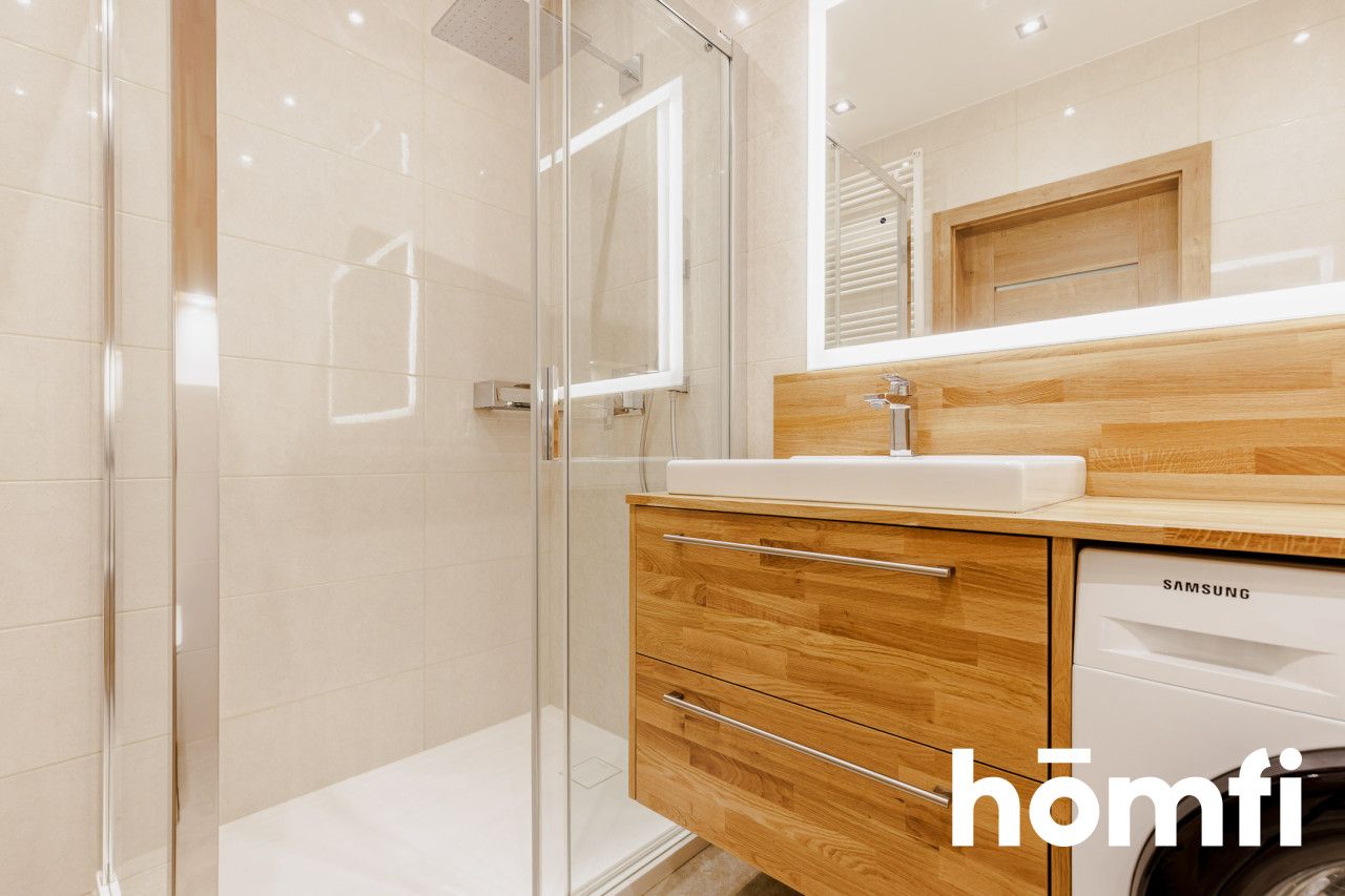 2 rooms in perfect condition in Bemowo - Квартира - Оренда - Warszawa, Bemowo