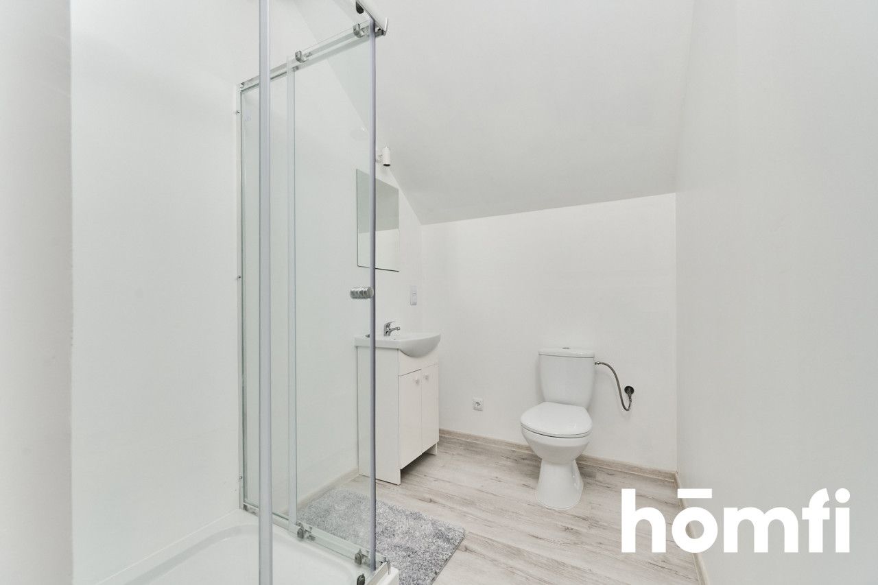 Dom wolnostojący z dużą działką Malczyce. - Dom - Sprzedaż - Średzki, Środa Śląska