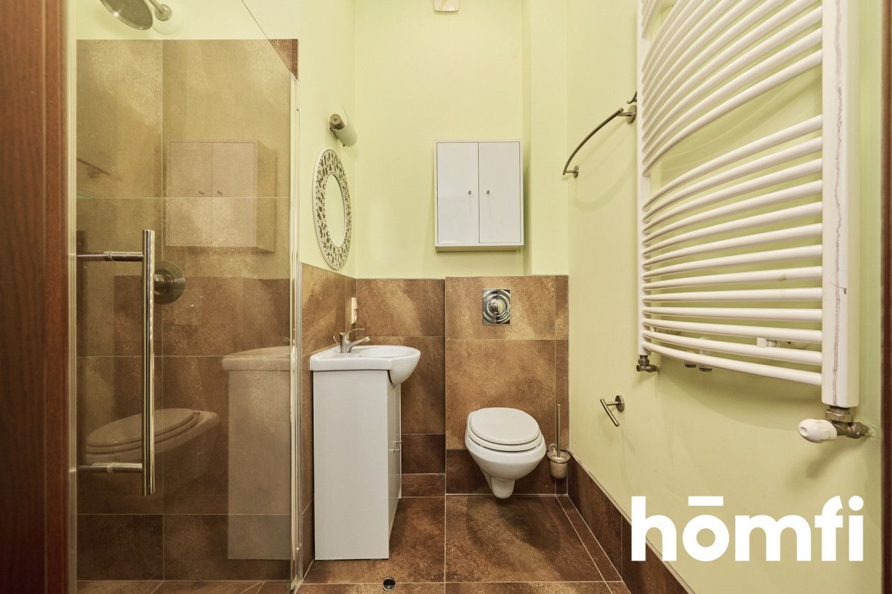 Dom wolnostojący z dużą działką Malczyce. - Dom - Sprzedaż - Średzki, Środa Śląska