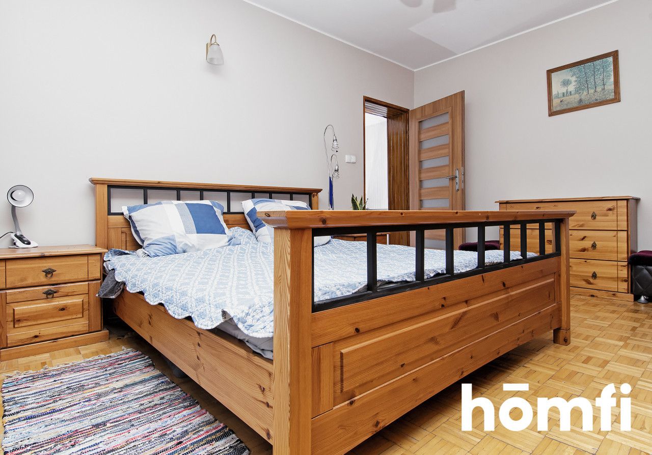 House in Stęszewo - a unique place for the family! - House - Sale - Poznański, Stęszew