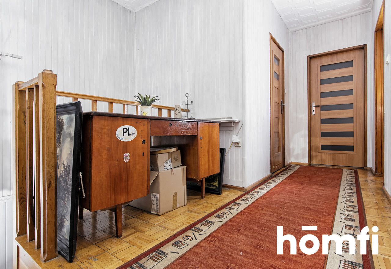 House in Stęszewo - a unique place for the family! - House - Sale - Poznański, Stęszew