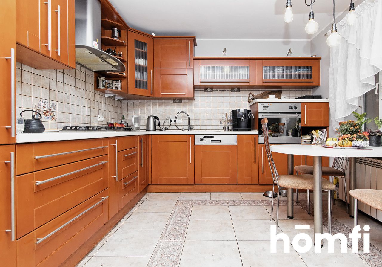 House in Stęszewo - a unique place for the family! - House - Sale - Poznański, Stęszew