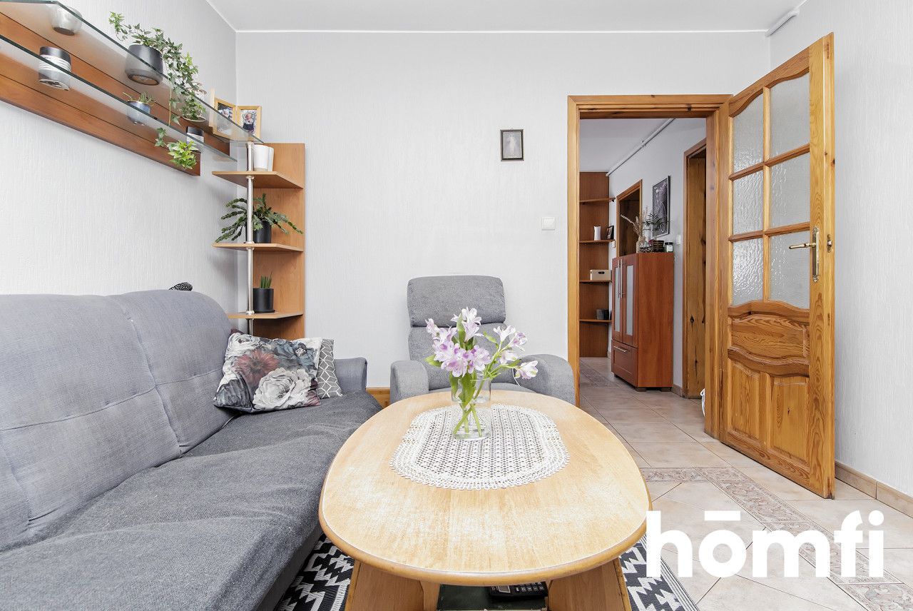 House in Stęszewo - a unique place for the family! - House - Sale - Poznański, Stęszew