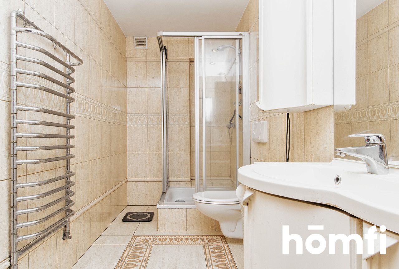 House in Stęszewo - a unique place for the family! - House - Sale - Poznański, Stęszew