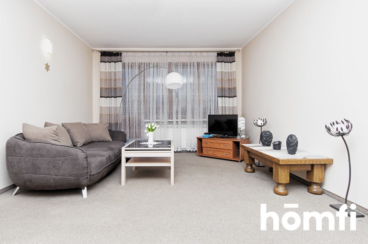 House in Stęszewo - a unique place for the family! - House - Sale - Poznański, Stęszew