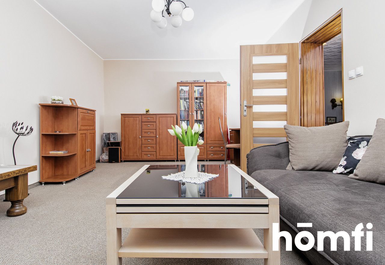 House in Stęszewo - a unique place for the family! - House - Sale - Poznański, Stęszew