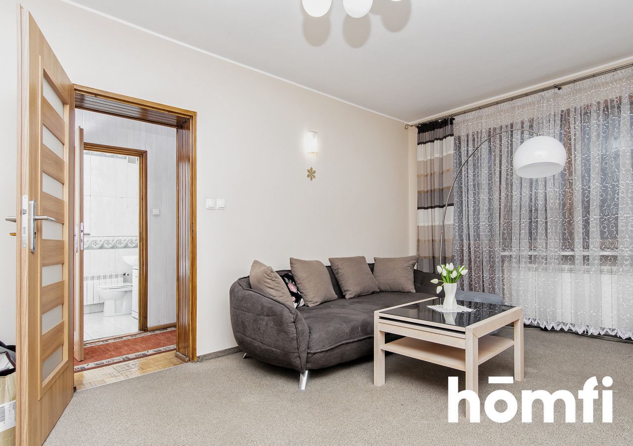 House in Stęszewo - a unique place for the family! - House - Sale - Poznański, Stęszew