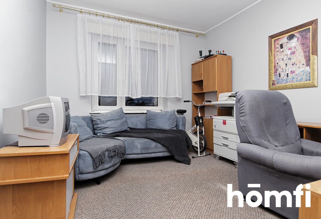 House in Stęszewo - a unique place for the family! - House - Sale - Poznański, Stęszew