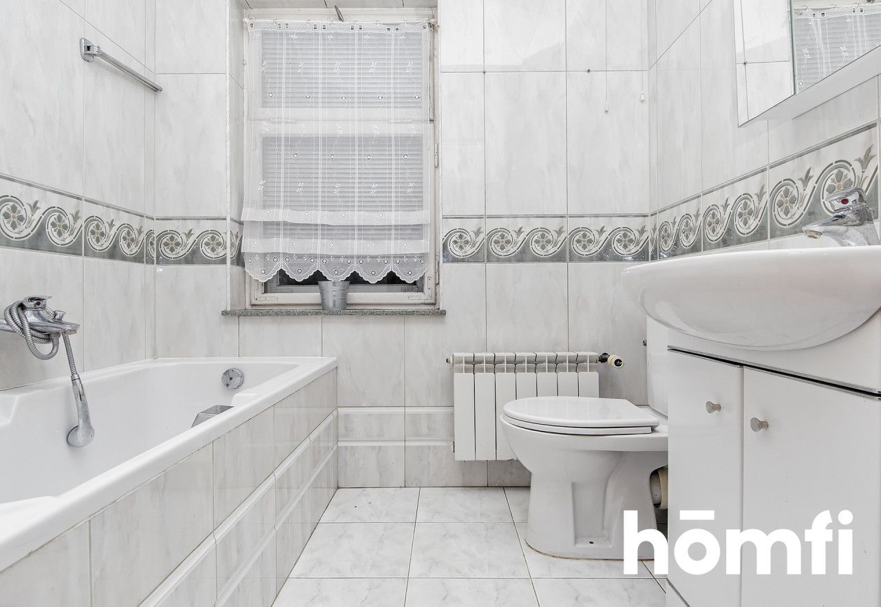 House in Stęszewo - a unique place for the family! - House - Sale - Poznański, Stęszew