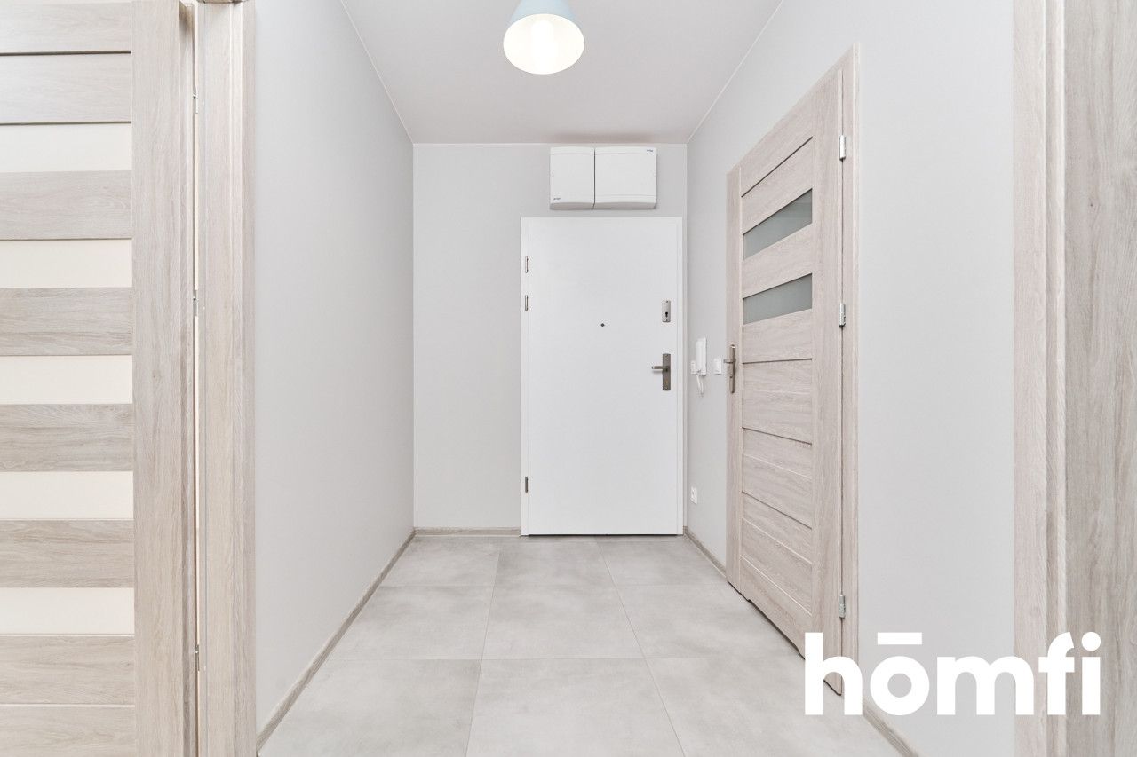 Dwupokojowe wykończone mieszkanie/Beaty Artemskiej - Mieszkanie - Sprzedaż - Wrocław, Krzyki / Jagodno