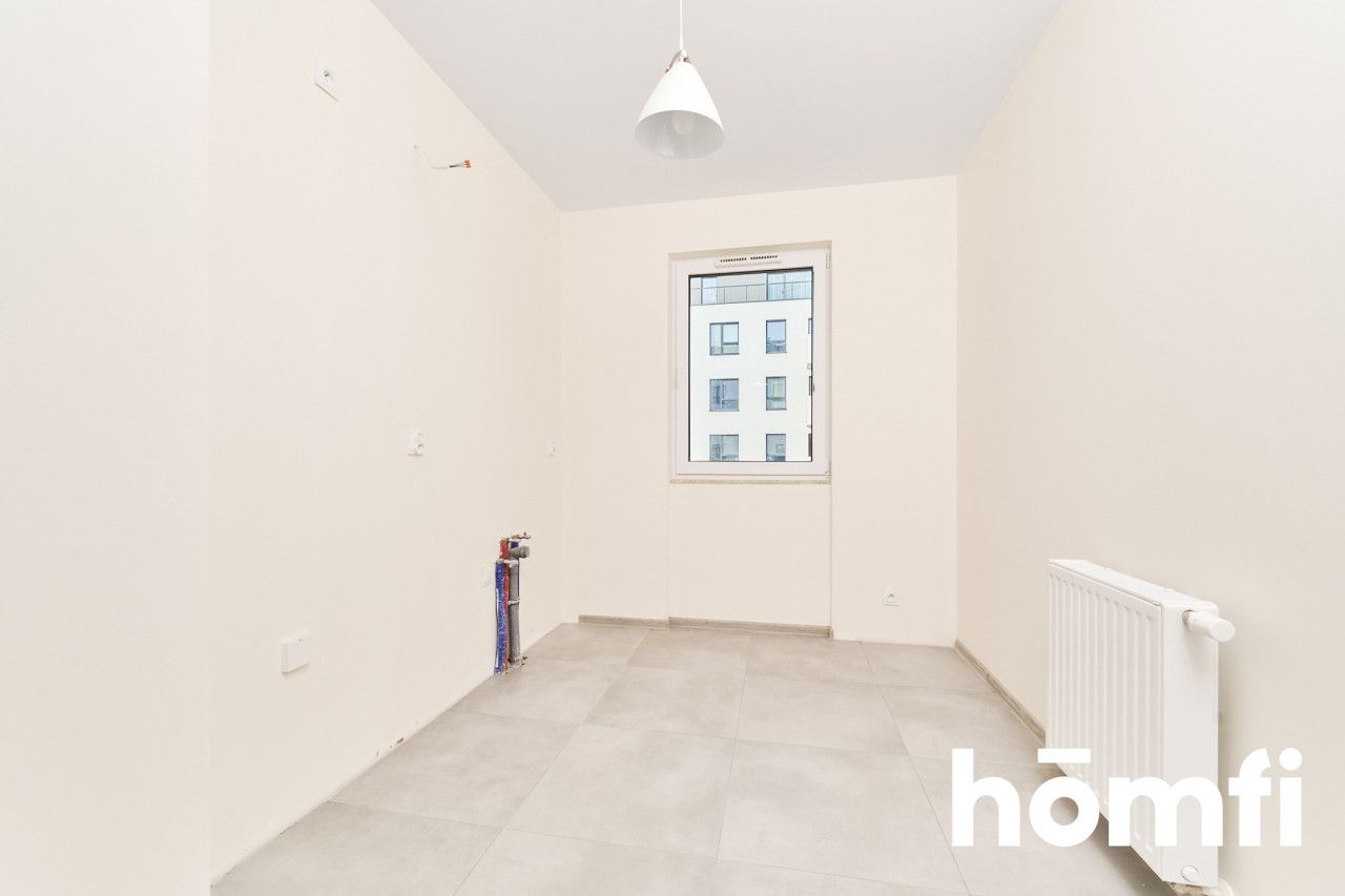 Dwupokojowe wykończone mieszkanie/Beaty Artemskiej - Mieszkanie - Sprzedaż - Wrocław, Krzyki / Jagodno