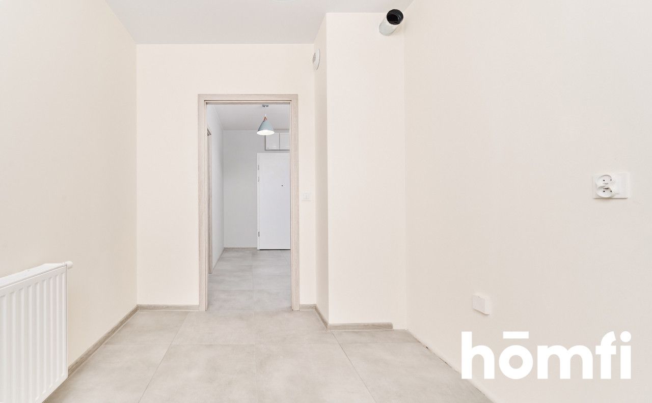 Dwupokojowe wykończone mieszkanie/Beaty Artemskiej - Mieszkanie - Sprzedaż - Wrocław, Krzyki / Jagodno