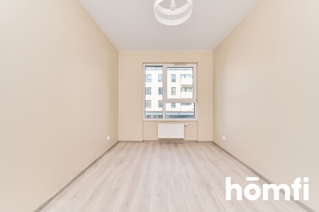 Dwupokojowe wykończone mieszkanie/Beaty Artemskiej - Mieszkanie - Sprzedaż - Wrocław, Krzyki / Jagodno