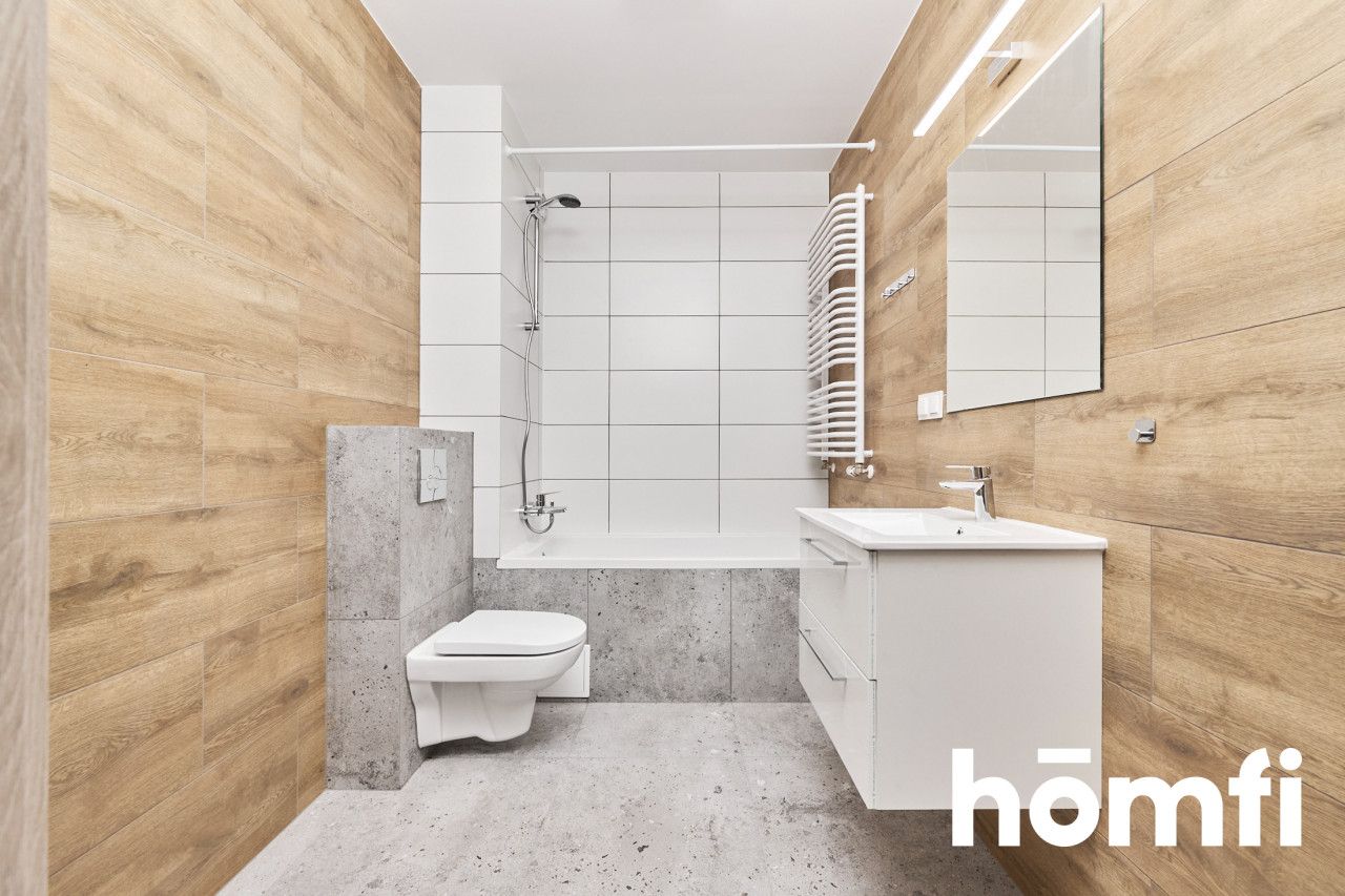 Dwupokojowe wykończone mieszkanie/Beaty Artemskiej - Mieszkanie - Sprzedaż - Wrocław, Krzyki / Jagodno