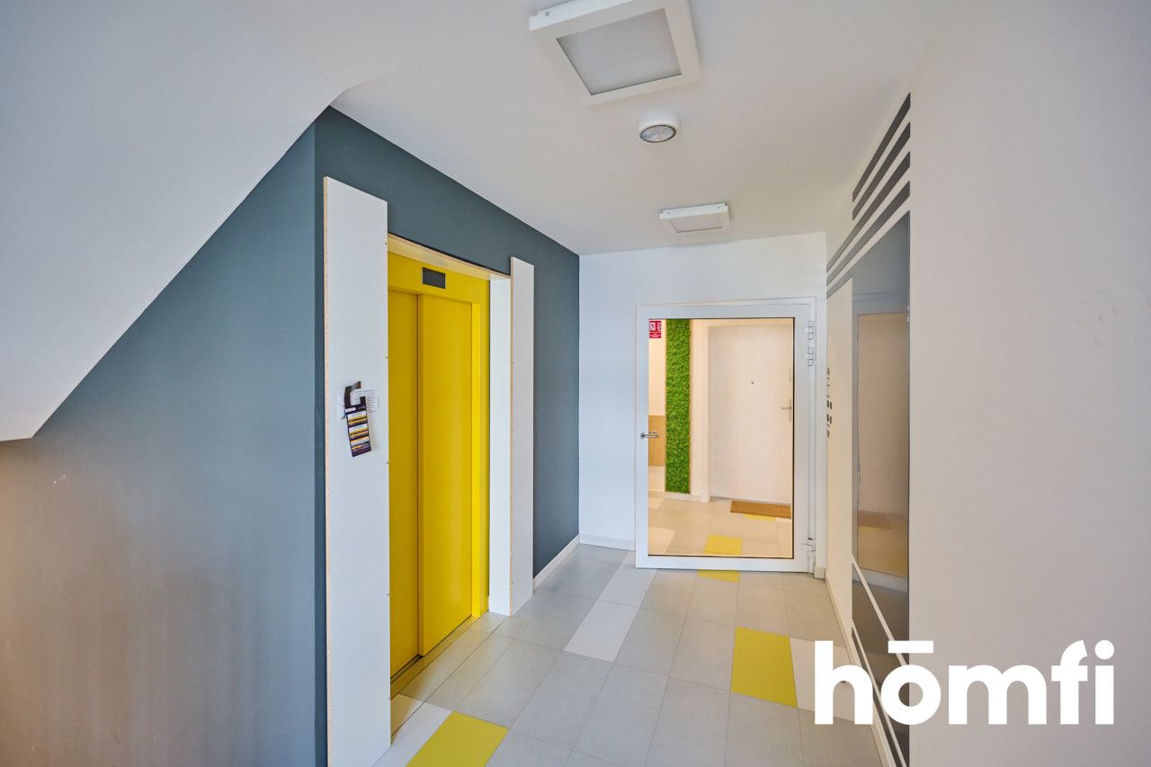 Dwupokojowe wykończone mieszkanie/Beaty Artemskiej - Mieszkanie - Sprzedaż - Wrocław, Krzyki / Jagodno