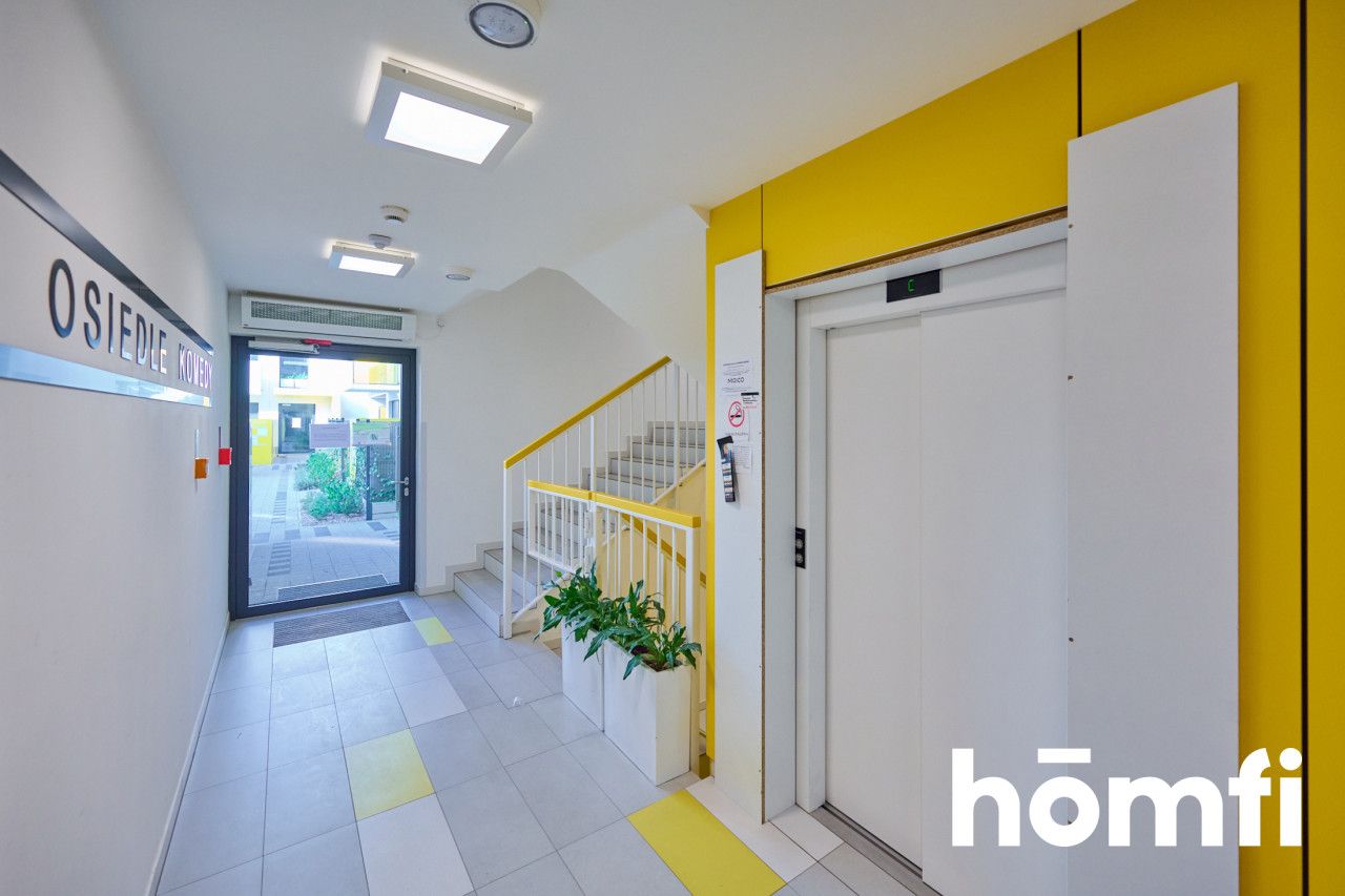 Dwupokojowe wykończone mieszkanie/Beaty Artemskiej - Mieszkanie - Sprzedaż - Wrocław, Krzyki / Jagodno