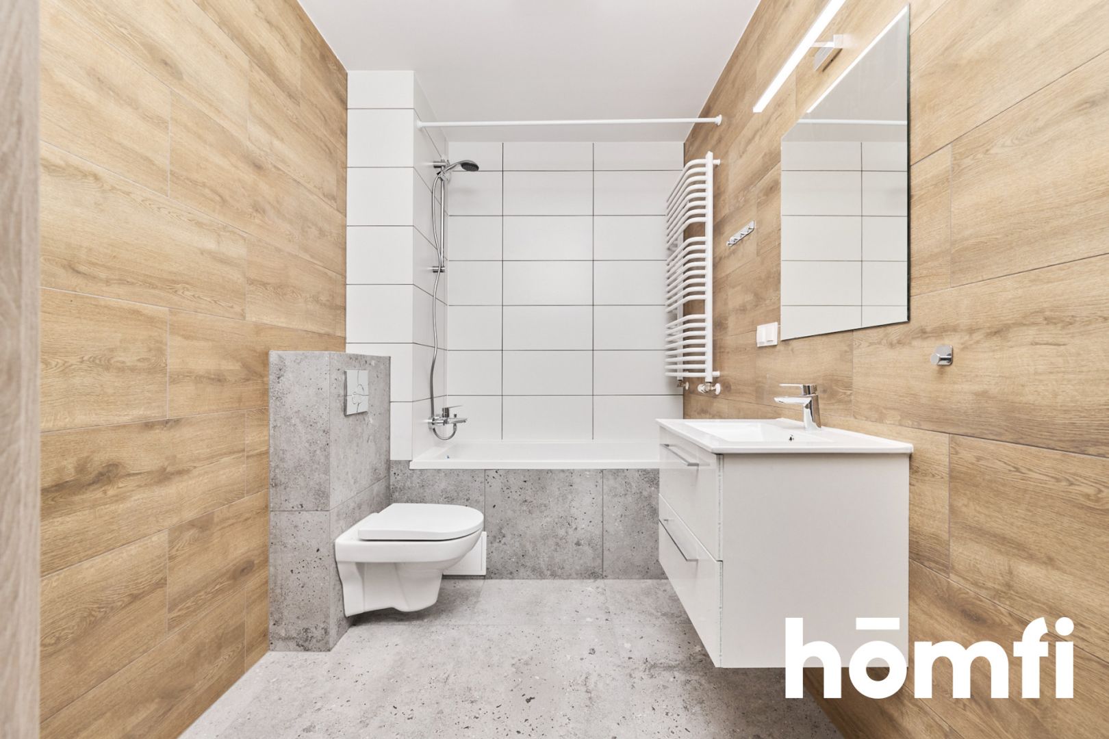 Dwupokojowe wykończone mieszkanie/Beaty Artemskiej - Mieszkanie - Sprzedaż - Wrocław, Krzyki / Jagodno