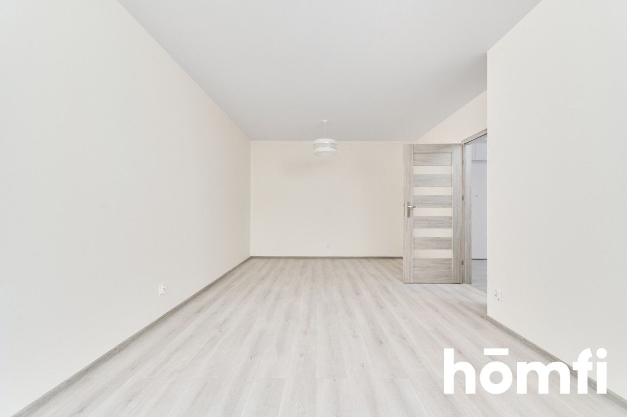 Dwupokojowe wykończone mieszkanie/Beaty Artemskiej - Mieszkanie - Sprzedaż - Wrocław, Krzyki / Jagodno