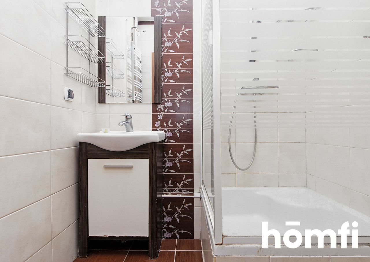 Słoneczne i przestronne 3 pokoje Chartowo os. Rusa - Mieszkanie - Sprzedaż - Poznań, Nowe Miasto / Chartowo