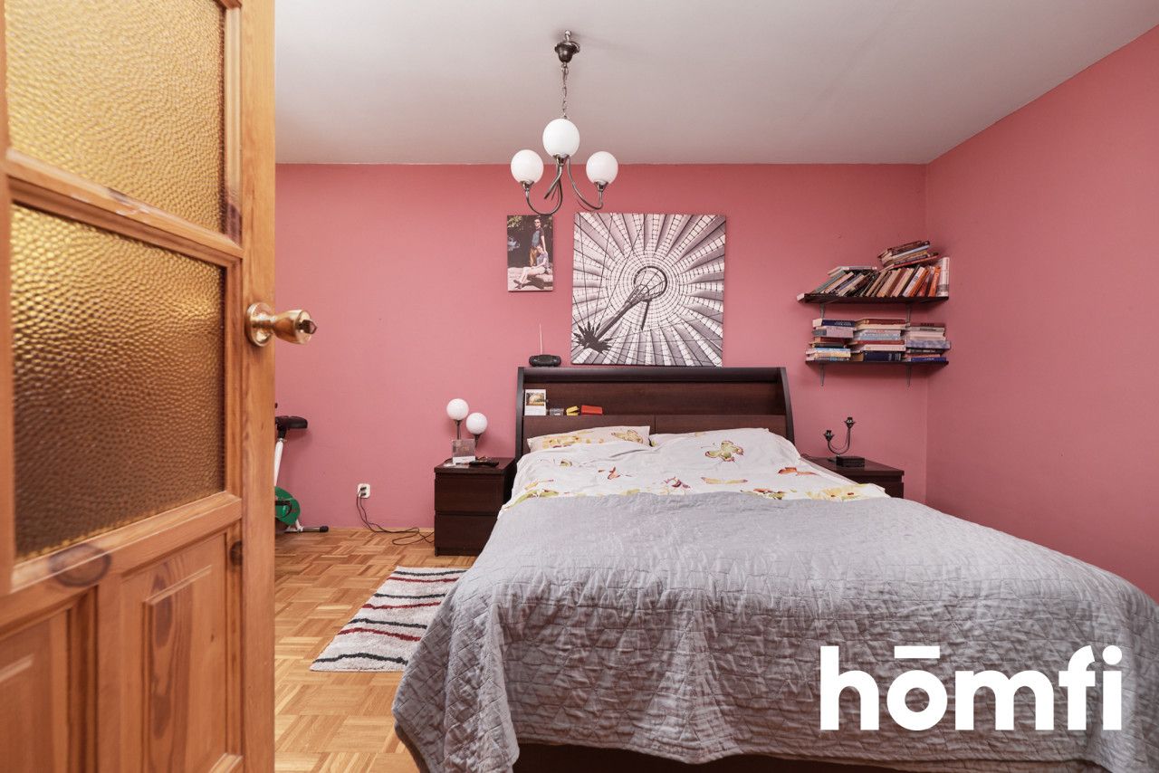 A terraced house in a quiet neighborhood - Muchobór Wielki - 175m2! - House - Sale - Wrocław, Fabryczna / Muchobór Wielki