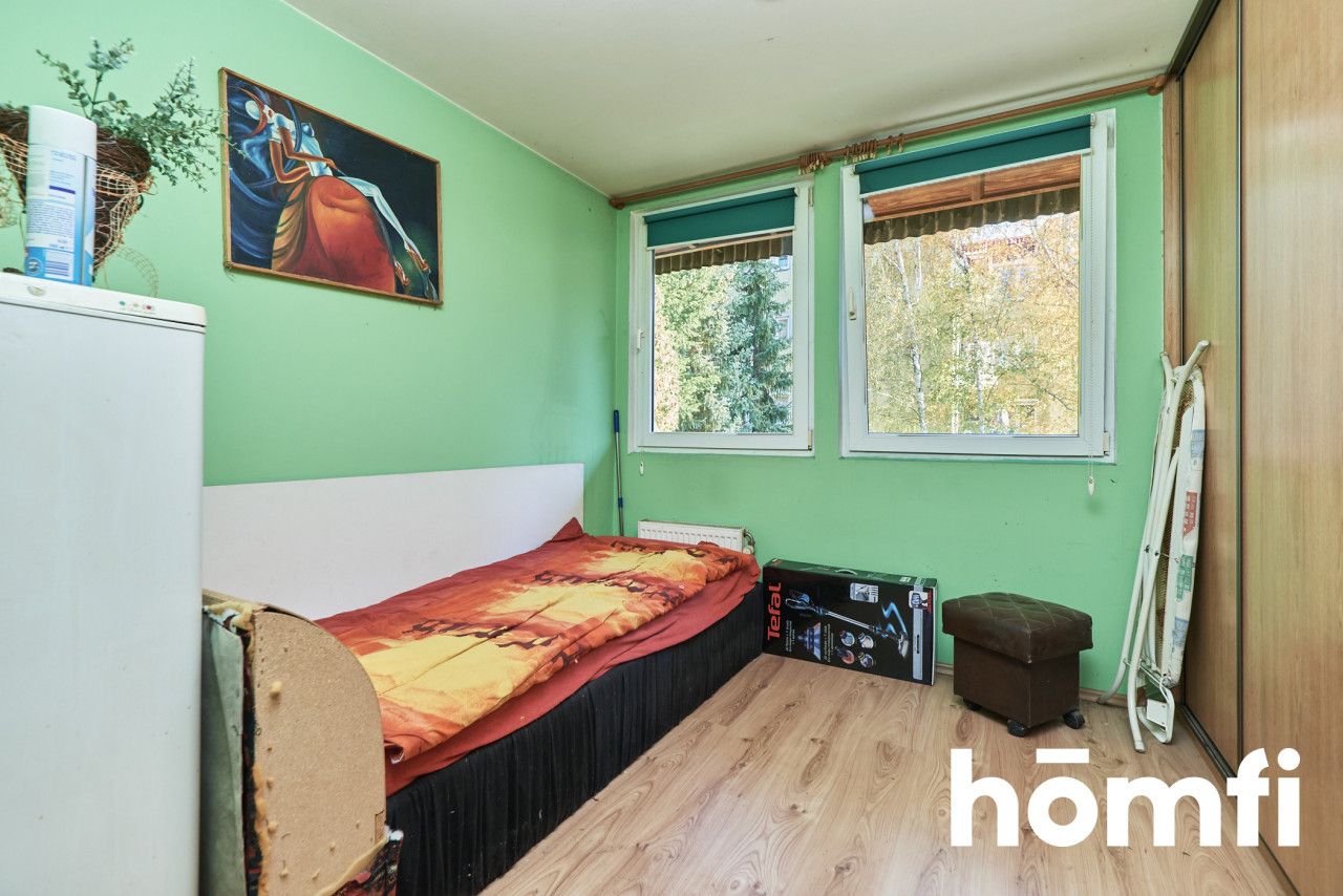 A terraced house in a quiet neighborhood - Muchobór Wielki - 175m2! - House - Sale - Wrocław, Fabryczna / Muchobór Wielki