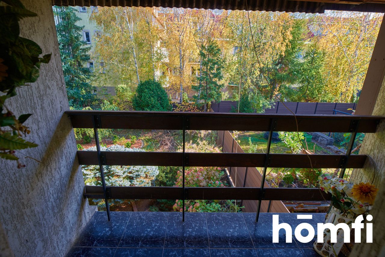 A terraced house in a quiet neighborhood - Muchobór Wielki - 175m2! - House - Sale - Wrocław, Fabryczna / Muchobór Wielki