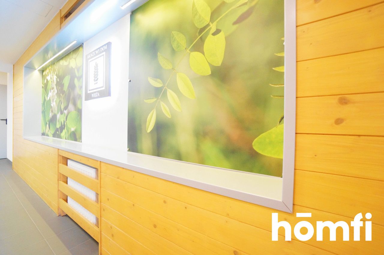 3 POKOJOWE MIESZKANIE | PARK WODNY MARCHOŁTA - Mieszkanie - Wynajem - Kraków, Śródmieście / Prądnik Czerwony