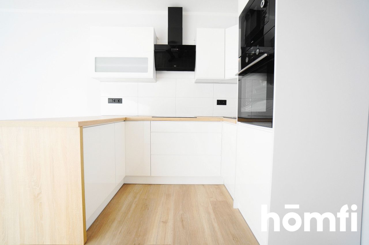 3 POKOJOWE MIESZKANIE | PARK WODNY MARCHOŁTA - Mieszkanie - Wynajem - Kraków, Śródmieście / Prądnik Czerwony