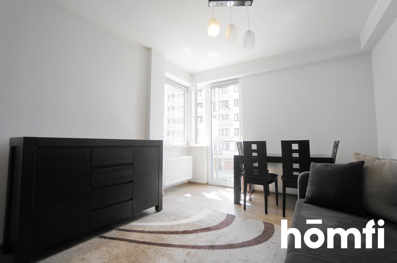 3 POKOJOWE MIESZKANIE | PARK WODNY MARCHOŁTA - Mieszkanie - Wynajem - Kraków, Śródmieście / Prądnik Czerwony