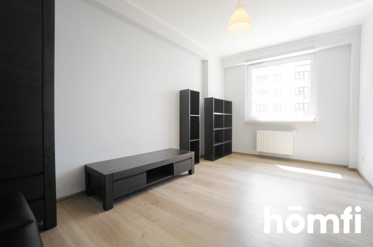 3 POKOJOWE MIESZKANIE | PARK WODNY MARCHOŁTA - Mieszkanie - Wynajem - Kraków, Śródmieście / Prądnik Czerwony