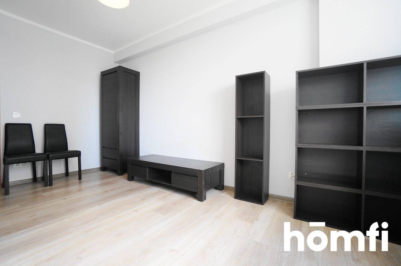 3 POKOJOWE MIESZKANIE | PARK WODNY MARCHOŁTA - Mieszkanie - Wynajem - Kraków, Śródmieście / Prądnik Czerwony