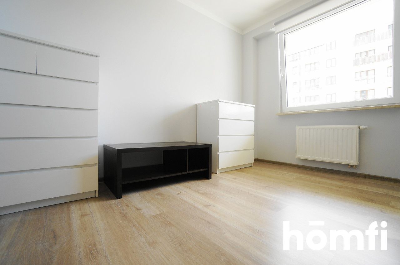 3 POKOJOWE MIESZKANIE | PARK WODNY MARCHOŁTA - Mieszkanie - Wynajem - Kraków, Śródmieście / Prądnik Czerwony