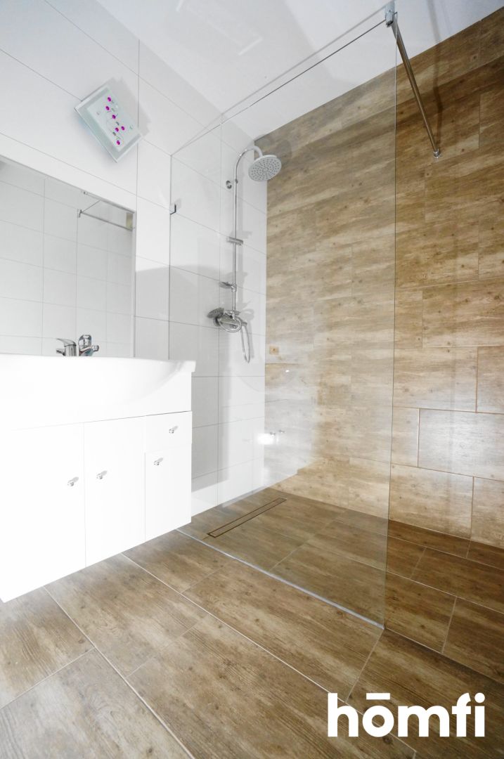 3 POKOJOWE MIESZKANIE | PARK WODNY MARCHOŁTA - Mieszkanie - Wynajem - Kraków, Śródmieście / Prądnik Czerwony