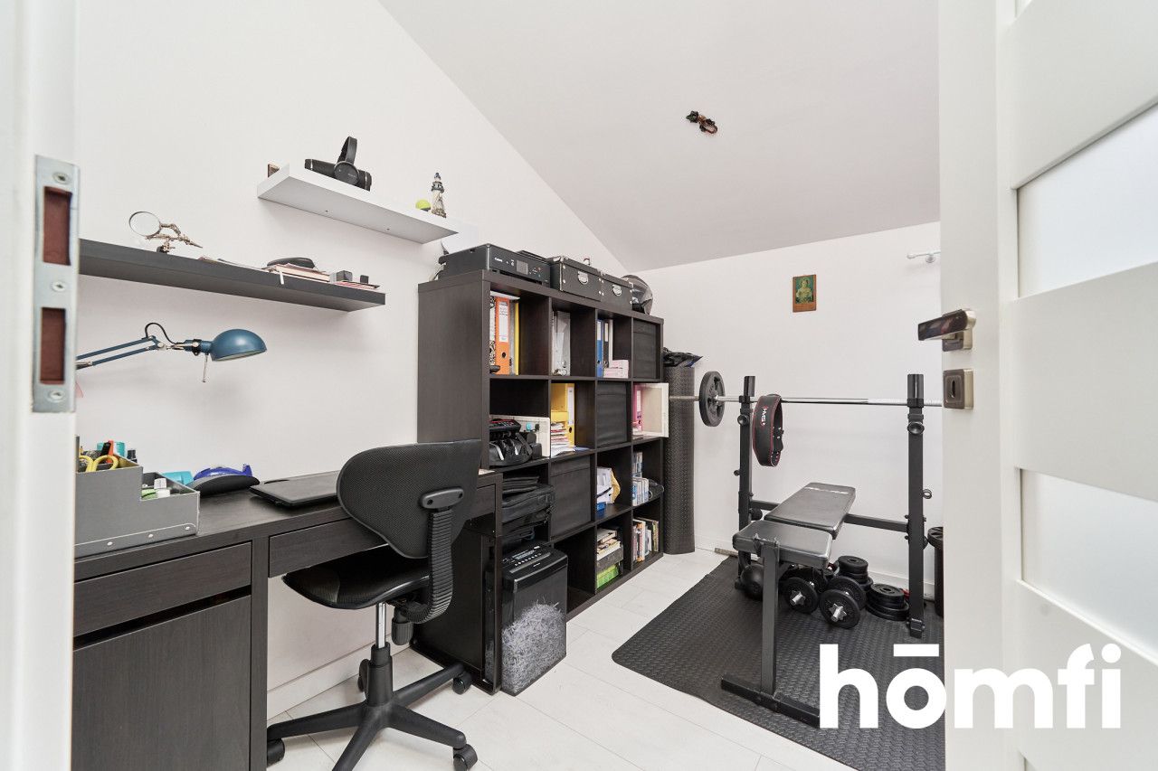 3pokojowe mieszkanie na spokojnym osiedlu/Kiełczów - Apartment - Sale - Wrocławski, Długołęka / Kiełczów