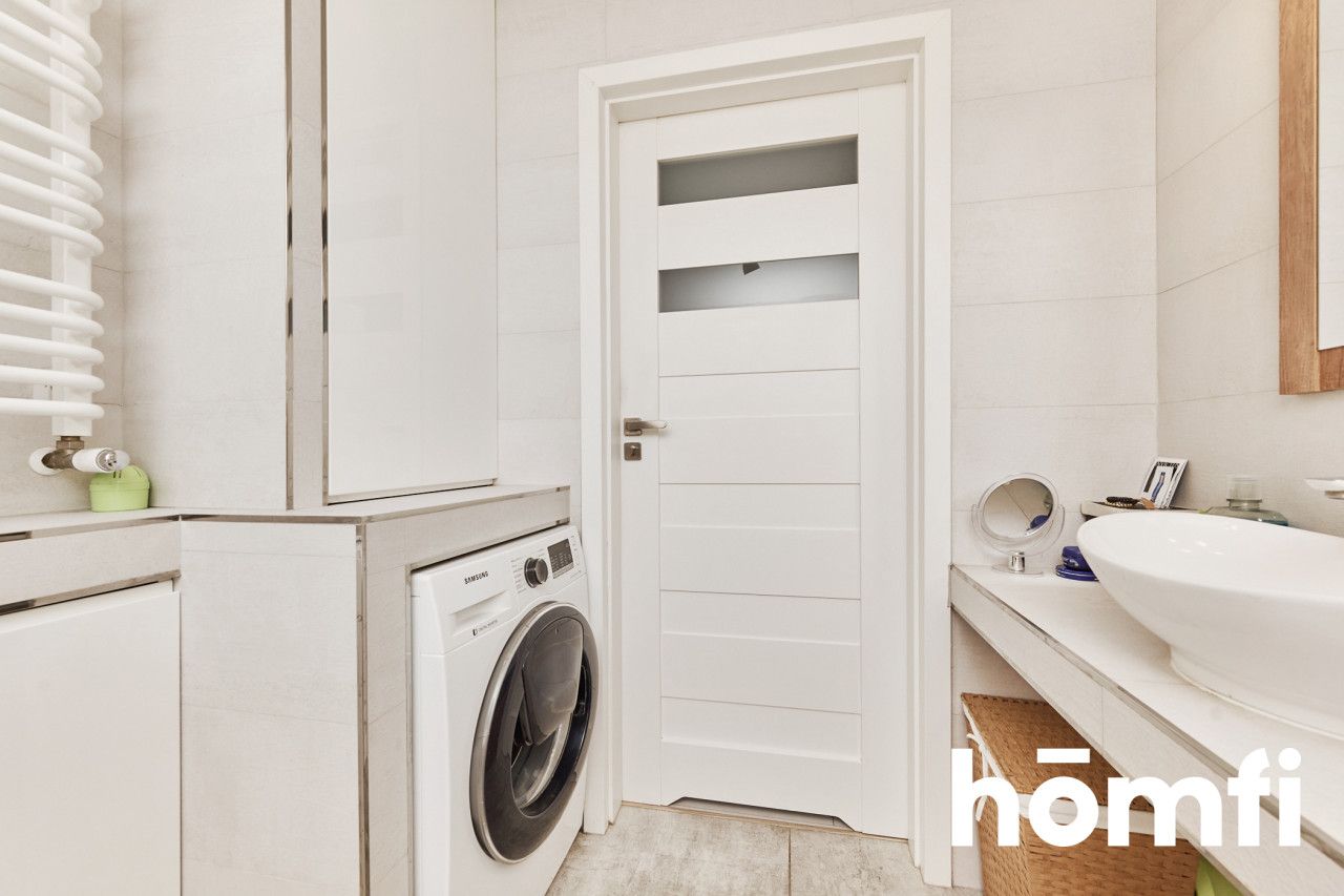 3pokojowe mieszkanie na spokojnym osiedlu/Kiełczów - Apartment - Sale - Wrocławski, Długołęka / Kiełczów